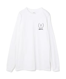 PATH. | Tシャツ/カットソー