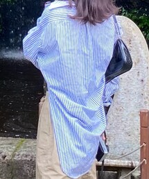 POLO SPORTS | シャツ/ブラウス