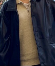 UNIQLO | ニット/セーター