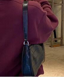 韓国通販 | ショルダーバッグ