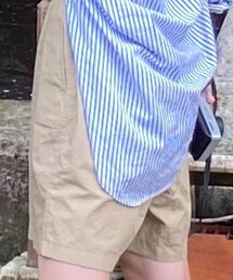 無印良品 | パンツ