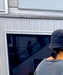 H&M | ハット