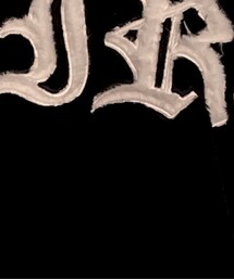 AVIREX | その他アウター