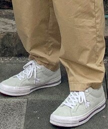 CONVERSE | シューズ