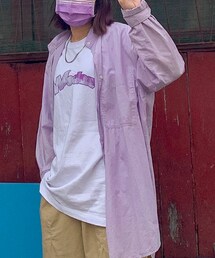 UNIQLO | シャツ/ブラウス