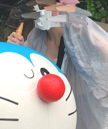 one after another NICE CLAUP | キャミソール