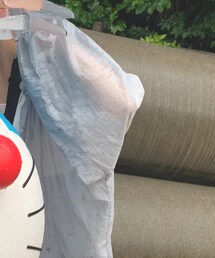 AMERICAN HOLIC | その他トップス