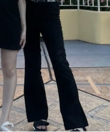 GRL | パンツ