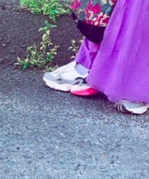 adidas | スニーカー