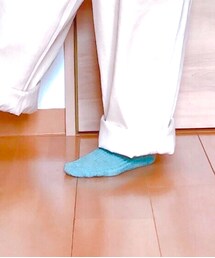 靴下屋 | ソックス/靴下