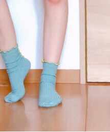 靴下屋 | ソックス/靴下