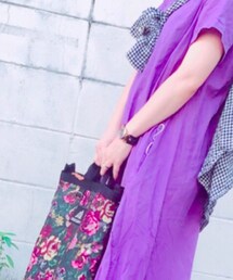 Marc by Marc Jacobs | アナログ腕時計