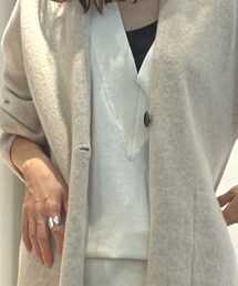 OUVRAGE CLASSE | ベスト