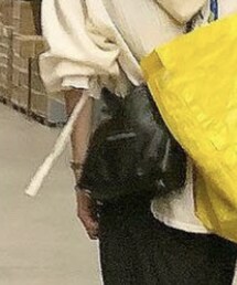 Maison Margiela | ショルダーバッグ