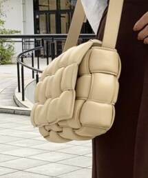 BOTTEGA VENETA | ショルダーバッグ