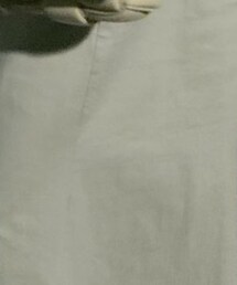 BASEMENT online | スカート