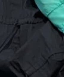 KOBINAI | スカート