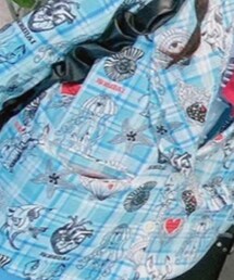 KOBINAI | ジャケット/アウター