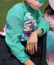 KOBINAI | キャミソール