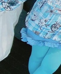 KOBINAI | ワンピース