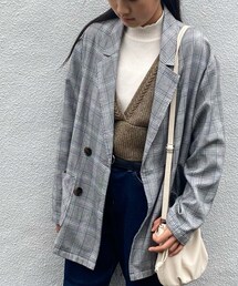 GU | ベスト