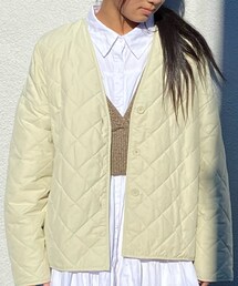 GU | ベスト