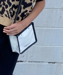 Francfranc | ショルダーバッグ
