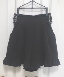 MA*RS | その他パンツ