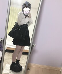 ❀ | バッグあり(その他)
