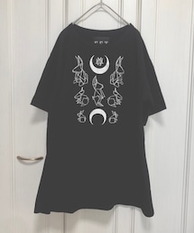 FUNKYFRUIT | Tシャツ/カットソー