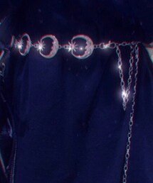 QOOZA | ベルト