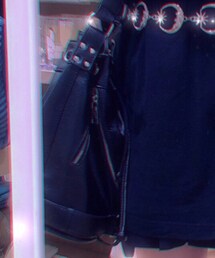 QOOZA | ショルダーバッグ