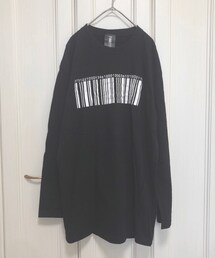 FUNKYFRUIT | Tシャツ/カットソー