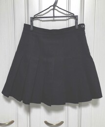 WEGO | スカート