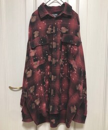 H&M | シャツ/ブラウス