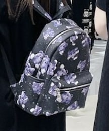 TRAVAS TOKYO | バックパック/リュック