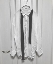 MOUSSY | シャツ/ブラウス
