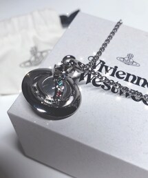 Vivienne Westwood | ネックレス