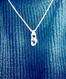 BLESS | ネックレス