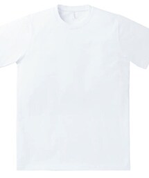 used | Tシャツ/カットソー