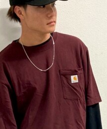 H&M | ネックレス