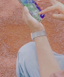Applewatch | 腕時計