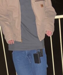 HUF | Tシャツ/カットソー
