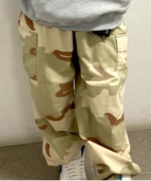 古着 | カーゴパンツ