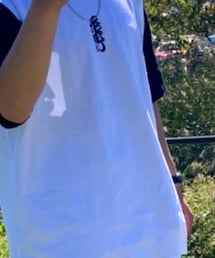 hangovers | Tシャツ/カットソー