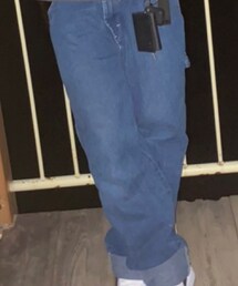 Dickies | デニムパンツ