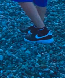 NIKE | スニーカー