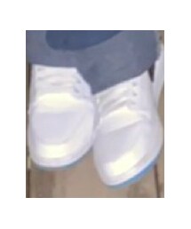 NIKE Airジョーダン | スニーカー