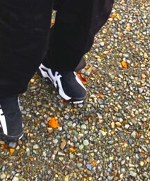 Reebok KAMIKAZE | スニーカー