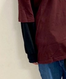 古着 | スウェット